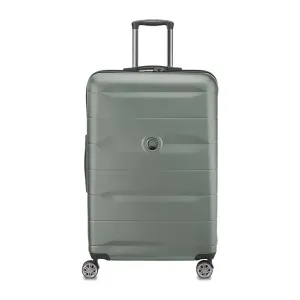 چمدان سایز بزرگ اورجینال دلسی مدل DELSEY PARIS - COMETE Large
