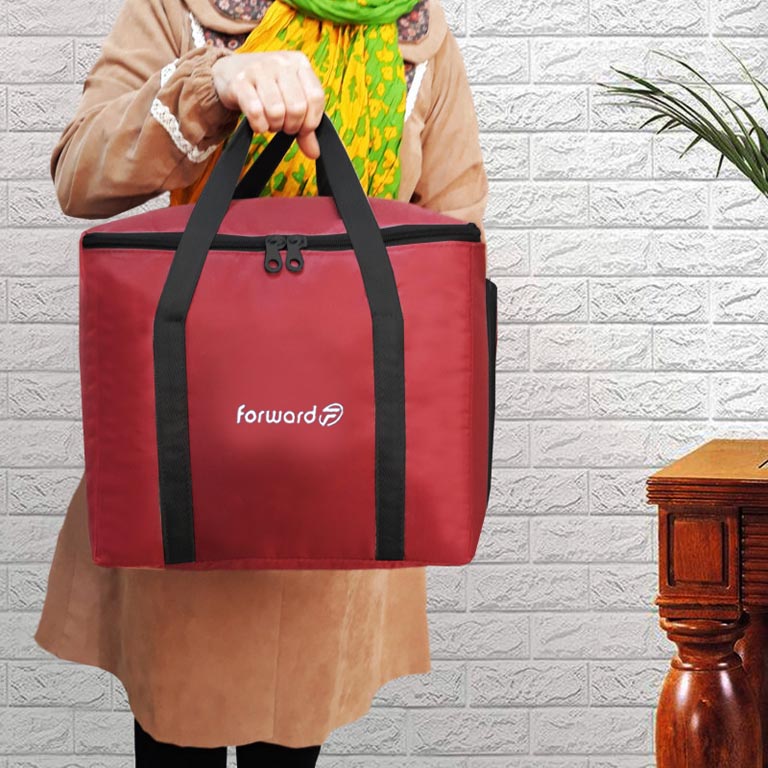 ساک پیک نیک فوروارد مدل FORWARD - FCLT2337