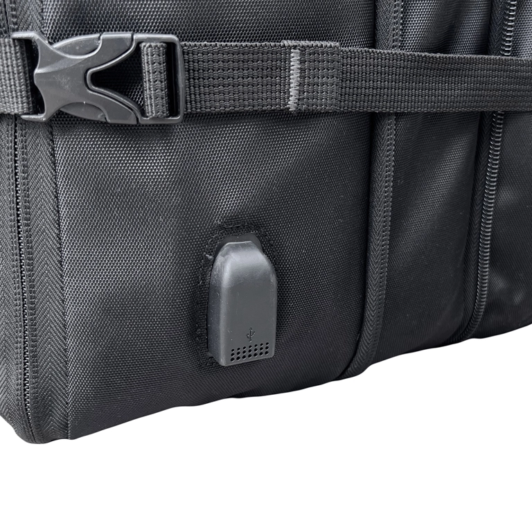 قیمت عمده چمدان سفری فوروارد مدل FORWARD - FCLT65031 VOLUMINIOUSE CASE