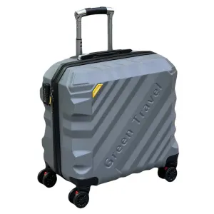 چمدان خلبانی گرین تراول مدل GREEN TRAVEL - GT5591