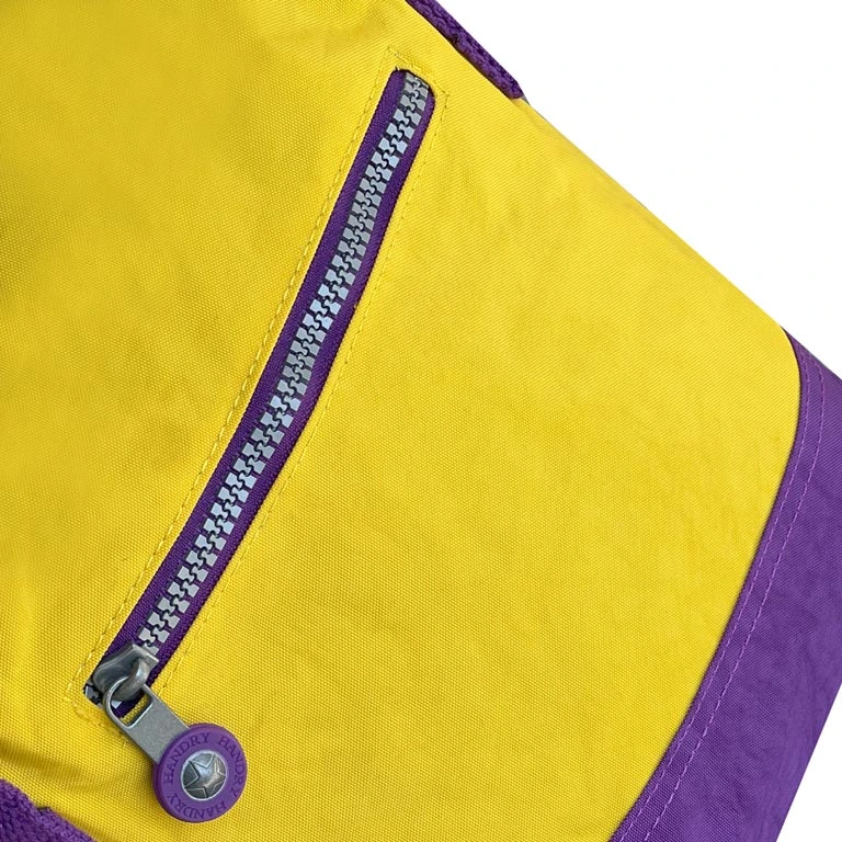 کیف رودوشی دخترونه اورجینال مدل HANDRY - H0330