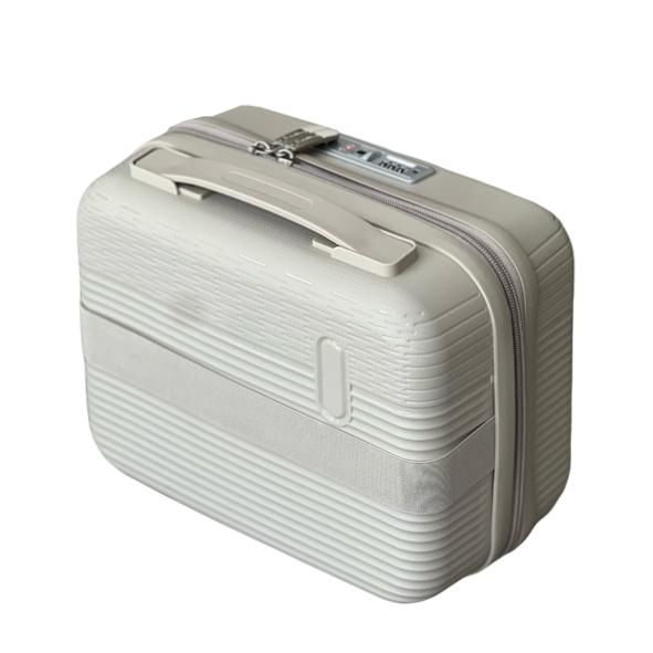 چمدان ارایشی پاور مدل POWER - PWR40340 XSMALL سایز آرایشی