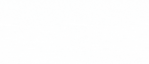 فروشگاه اینترنتی یک دو سه کیف