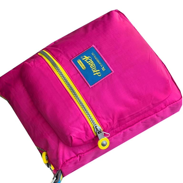 کیف رودوشی زنانه اورجینال مدل HANDRY - H0278