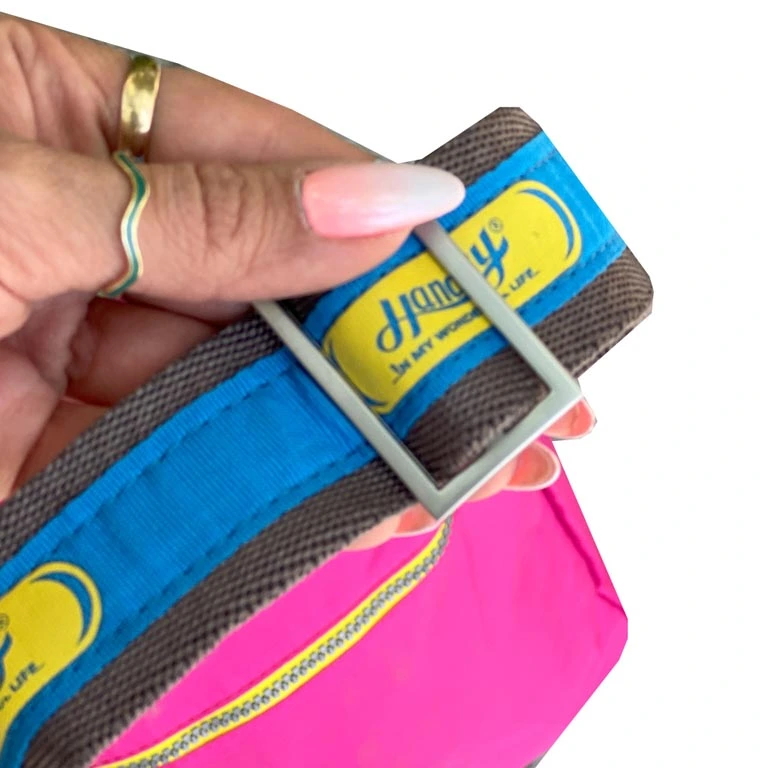 کیف زنانه اورجینال مدل HANDRY - H0278