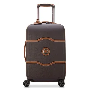 چمدان سایز متوسط اورجینال دلسی مدل DELSEY PARIS - Chatelet Air Medium