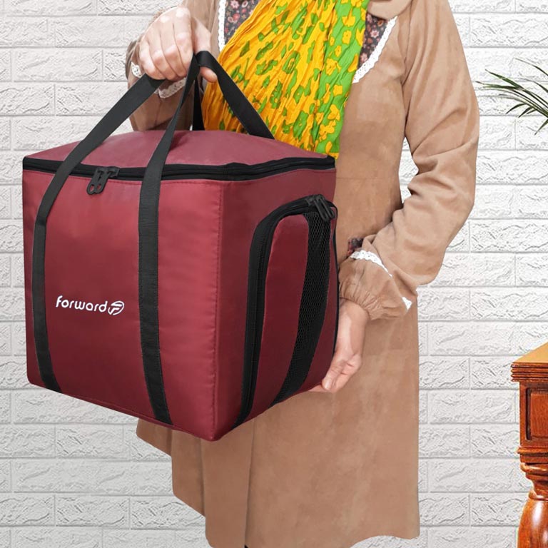 نمایندگی ساک پیک نیک فوروارد مدل FORWARD - FCLT2337