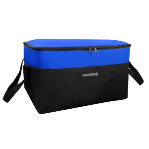 نظم دهنده گوگانا کد GOOGANA GOOG44101