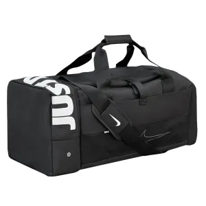 ساک ورزشی نایکی تفکیکی کد NIKE - NK99098 MULTI-COMPARTMENT GYM BAG (قابل تبدبل به کوله )