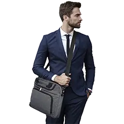 همه محصولات کیف