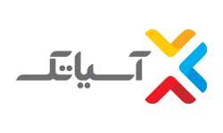 آسیاتک