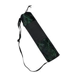 کاور زیرانداز